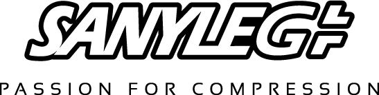 Logo Sanyleg