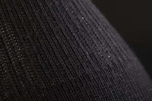 fantasia in maglia a costine Sanyleg