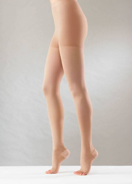 collant elastici terapeutici
