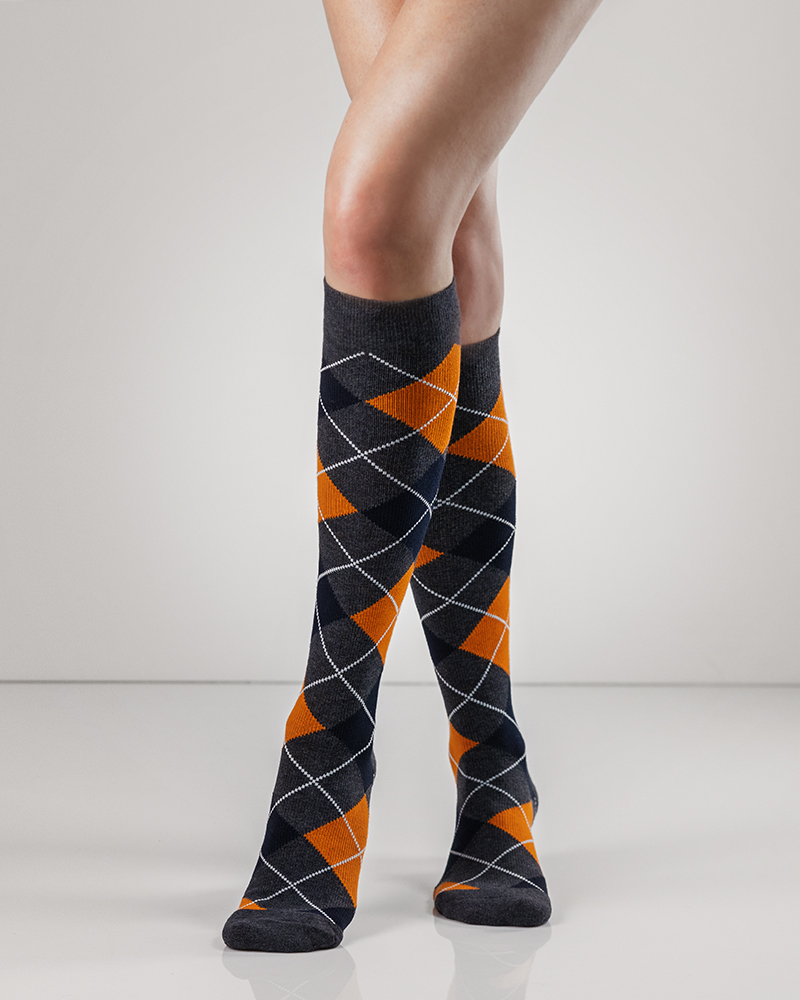 Gambaletto preventivo