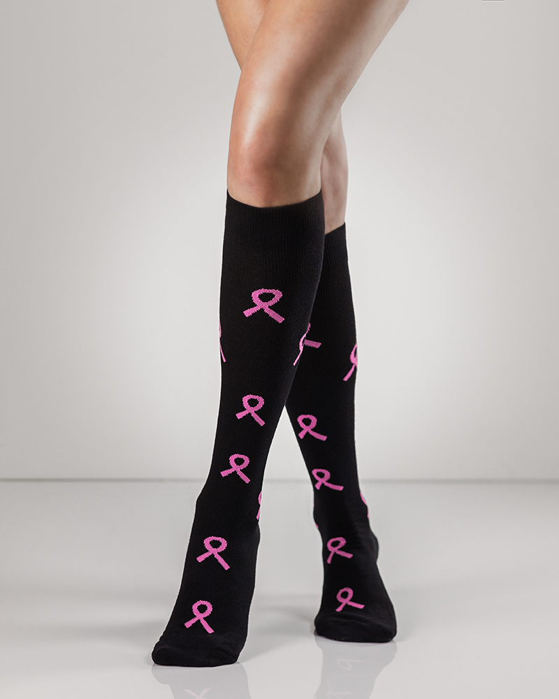 Gambaletto preventivo